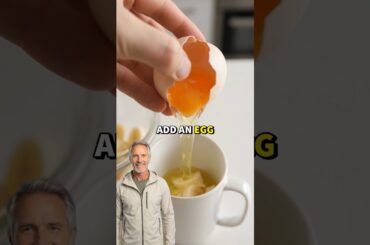 Healthy recipes are elite! #fitnessover50 #over50 #over50andfit