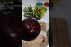 Healthy Weight loss Breakfast #foodrecipe #shots #tastydosa