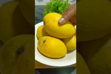Healthy breakfast recipe by Acharya Manish ji #shorts #food #health #mango #knowledge #viral