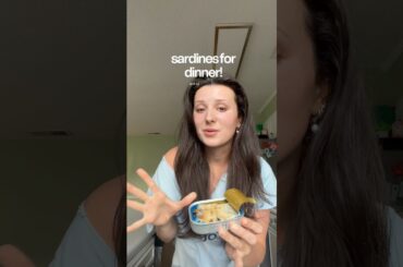 you have to trust the process!! #nutrition #healthyeating #mealideas #health #wellness