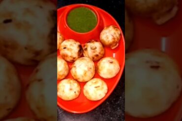 10 minutes me banne vala nashta| Healthy breakfast | quick and easy tiffin idea | tasty breakfast