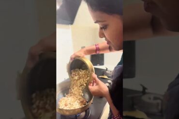 Healthy protein rich dryfruit laddoo making at home #protienrich  #kidssnacks #laddoo