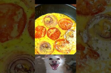 keto pizza recipe 2026 | healthy  high-protein snack |#shortsvideo