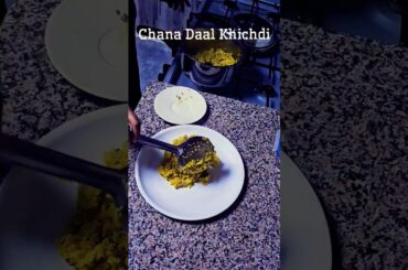 Easy, Quick and Healthy Lunch Idea for kids #desifood #recommended #shorts