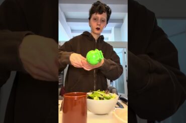 Lunch #lunchideas #healthylunch #recipevideo #chickensalad #lunchboxideas #recipe #sweetpotato #yum