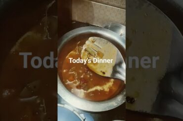 Ragi balls dinner #healthy#dinner#fingerMillet #trending #vibes #tasty #viral