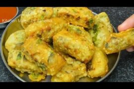 10 Minutes Healthy Breakfast  | Tiffin Recipes | Kids Lunchbox Recipes | Easy Breakfast recipe