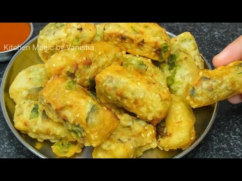 10 Minutes Healthy Breakfast  | Tiffin Recipes | Kids Lunchbox Recipes | Easy Breakfast recipe