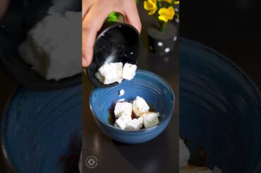 Millet Pizza | Healthy & Crispy Pizza | No Maida Pizza Recipe | #HealthyPizza #HealthyLifestyle