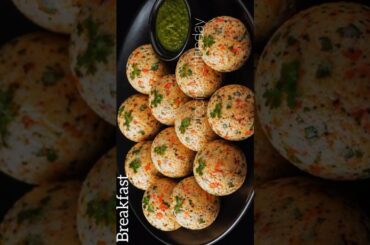 Quick & Easy Breakfast recipes#shortsviral #shortvideo #viralvideo #viral #trending #foodie