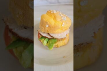 7 ideas de PAN saludable sin gluten #receta #pan #pansingluten #glutenfree