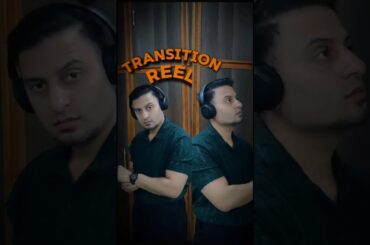 Easy Recipe for Low calorie Diet #caloriedeficit #transition #trending #alirazakhan546