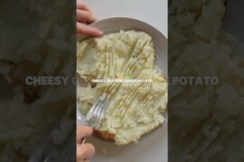 5 DIETITIAN LUNCHES FOR YOUR WEEK!