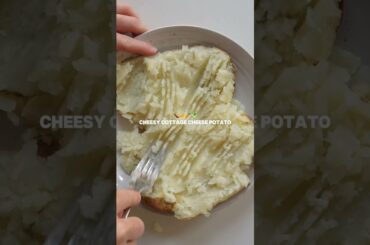 5 DIETITIAN LUNCHES FOR YOUR WEEK!