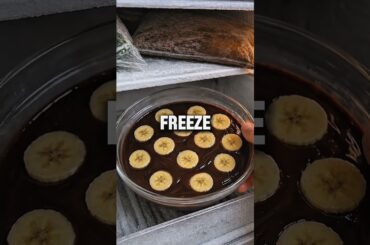 Healthy low calorie snack