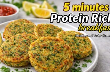 Kids Tiffin Box Ideas|Healthy Snacks Recipes| Healthy Breakfast Ideas| Veg Lunch Box Recipe for kids