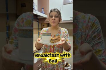 Day 5/30 | Baji Ki Easy Gym Diet | Patlay honay k Aasaan Or Sastay Totkay #viral #diet #shorts #fyp