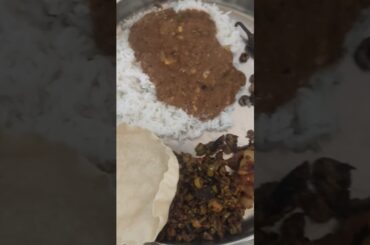 saturday healthy lunch   #vamshikavlogs#tending#food#tamilyoutube#cooking #minivlog#tamilvlogs#home