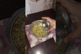 weight loss best healthy breakfast |#ytshorts #viralvideo #video #shortvideo #shorts #reels #recipe