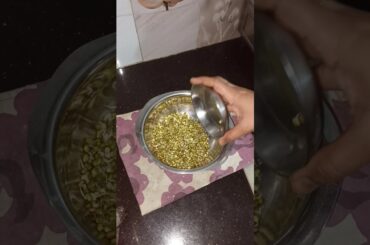 weight loss best healthy breakfast |#ytshorts #viralvideo #video #shortvideo #shorts #reels #recipe