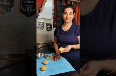 Healthy Tiffin Box Ideas Ep-1 for 5yrs Kid#shortsfeed #shorts #foryou #priyadarshineecuisine