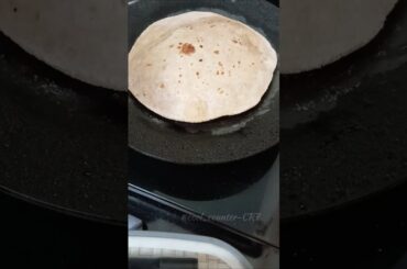 Carrot stuffed parata #healthy #dinnerrecipes #lunchboxrecipe #breakfast #kidsfriendly #paratha