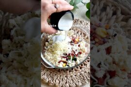 Veggie loaded sandwich#recipe #food #trending #viral #fyp#explore#itiandmumma #foodie #sandwich