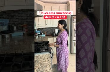 Healthiest Alloo Parantha / full recipe in description/ subscribe our channel for healthy recipes