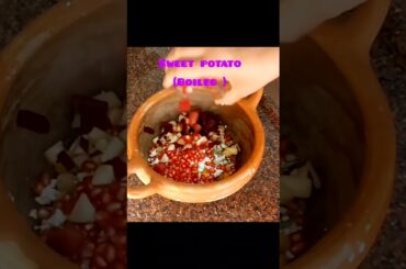 #weightlossjourney #fitnessmotivation #salad #healthylifestyle #healthyfood #nutrition #proteinrich