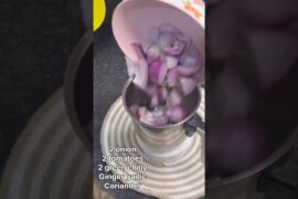 Day4 of healthy dinner”high protein soyabean curry”#easyrecipe #ytshorts #shorts #healthyfood