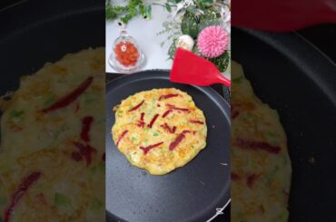 Moonglet #food #cooking #recipe #breakfast