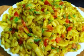 Healthy Breakfast Ideas (That ACTUALLY Taste Good)