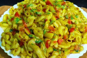 Healthy Breakfast Ideas (That ACTUALLY Taste Good)