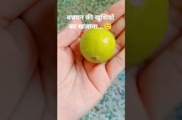 healthy salad #food #recipe #cooking