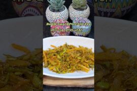 If You Can Use It , Why Waste It ? #shorts #shortsfeed #recipe #food