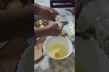 Feel special #healthylifestyle #minivlog