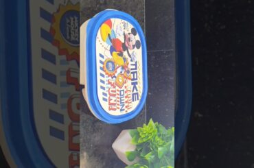 kids snacks box idea #kidssnacksbox #snacksbox #snacks #kidssnacksboxidea #snacksboxidea