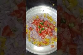 Healthy snacks #food #cooking #recipe #youtubeshorts #fyp #ytshorts