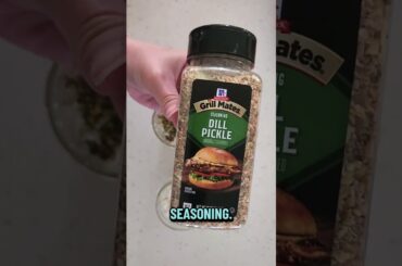 Cottage Cheese Lunch Ideas That Actually Taste Good (Savory High Protein)