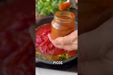 Recetas saludables para diabeticos. #recetasparadiabeticos