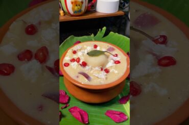 Sankranti Special Bela pana #pana # #healthy #drink #shorts #odia #easyrecipe #vlog #food #trending