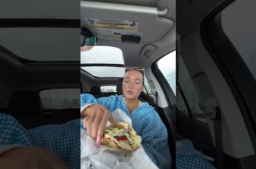 best high protein healthy fast food orders for a calorie deficit   fat loss