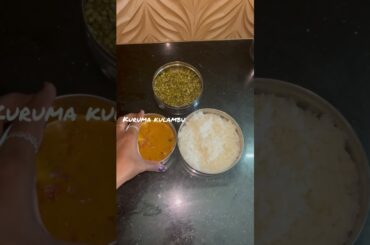 Healthy & Filling breakfast and Lunch Ideas #shortsfeed #LunchIdeas #LunchBoxRecipe #OfficeLunch