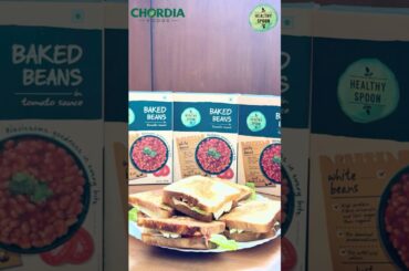 Upgrade Your Boring Sandwich! #food  #QuickRecipe #SandwichHack #HealthySnack