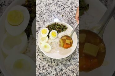 Healing my relationship with food through clean eating.#healthy lunchideas #cleanfoods #lunchbowl