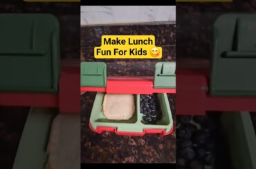 I Stopped Buying Sandwiches After This Kitchen Hack !! #Shorts