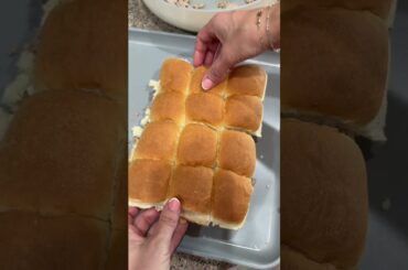 Code ‘April’ saves you 10% on #Caraway #friendsofcaraway #mealprep #healthyrecipes