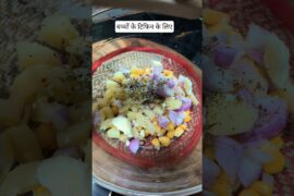 Kids Tiffin Box Recipe | Sandwich for kids #shorts #tiffin #kidstiffinrecipe #sandwich