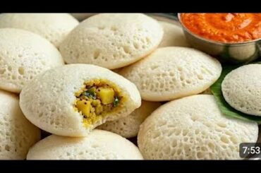 Healthy breakfast recipe with 1 cup of semolina, once you eat it, your plate will be empty in no ...