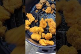 Ultimate Creamy Crunch Chicken Salad | Easy & Delicious Chicken Salad Recipe #easyrecipes #recipe